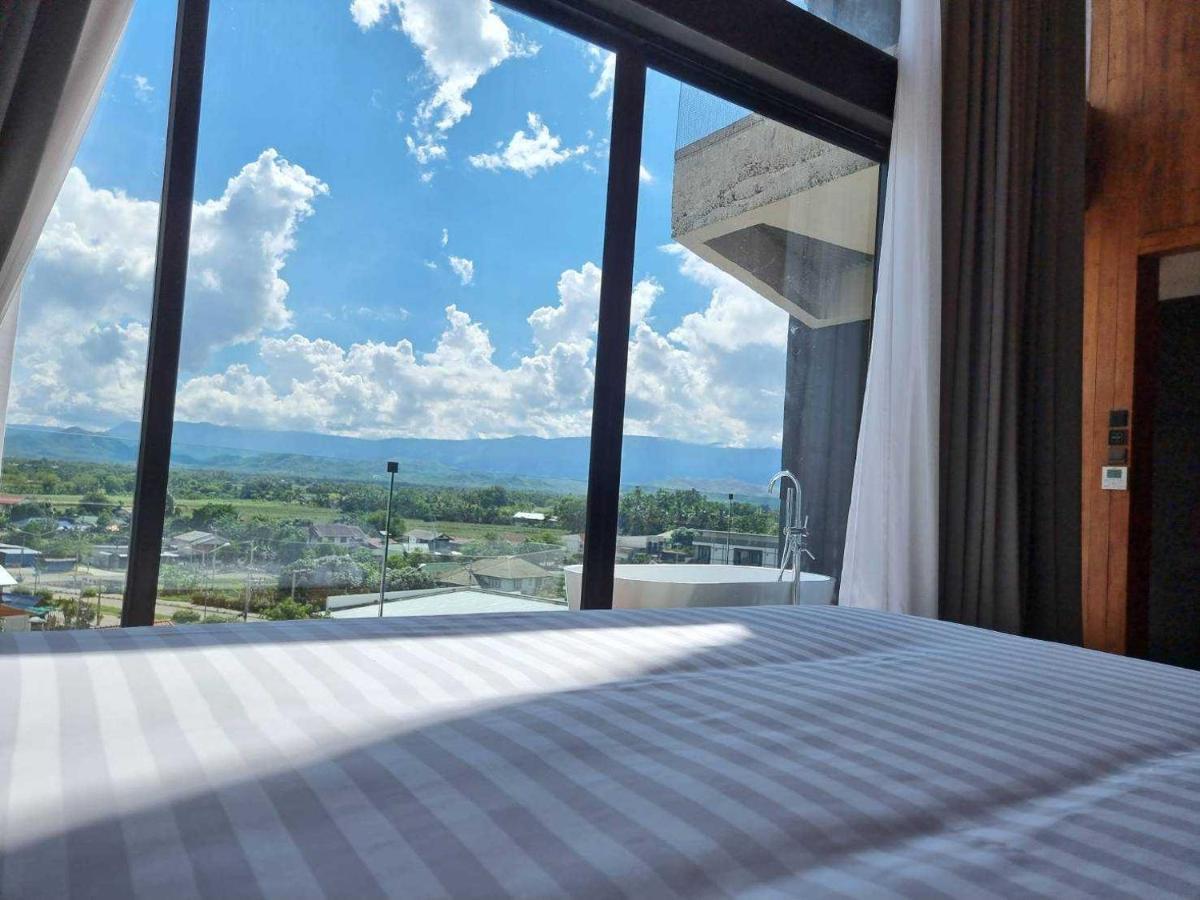 Livist Resort بيتشابون المظهر الخارجي الصورة
