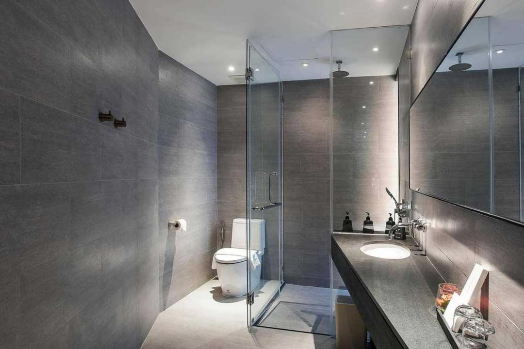 Livist Resort بيتشابون المظهر الخارجي الصورة